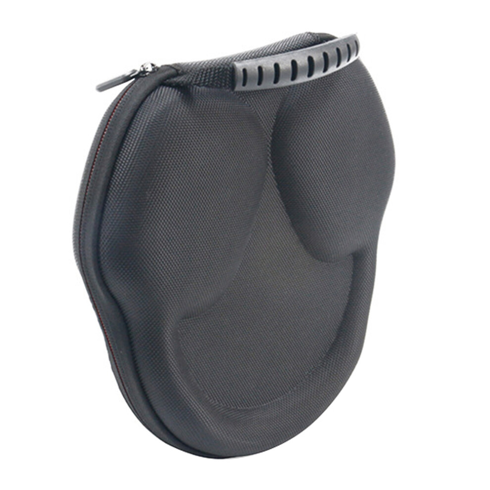Portable Earbud Storage Bag For Airpods Max 3161437825745