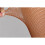 De Bas Réseau Beige Élasticité Silky Et Style Pied 11