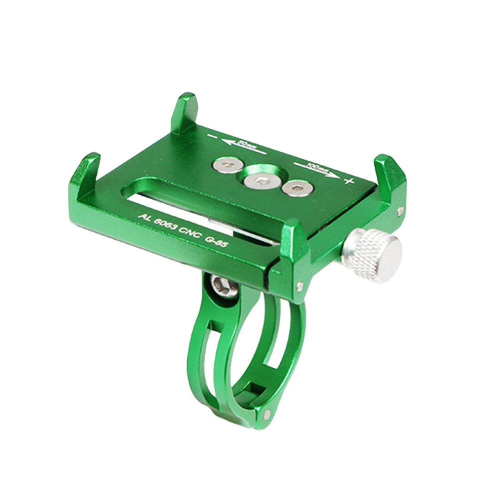 Navigation Bracket Aluminum Alloy 3164077269672