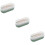 3Sets Green Cat Grass Planting Box Soilless Hydroponic Catnip Planter 9