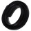 1 Roll Black Peel Stripping Pvc Flooring Edging Trim Caulk 4