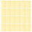Worgeous 90 Sheets Handwriting Practice Paper Grid Rice 1