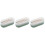 3Sets Green Cat Grass Planting Box Soilless Hydroponic Catnip Planter 4