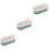 3Sets Green Cat Grass Planting Box Soilless Hydroponic Catnip Planter 5