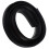1 Roll Black Peel Stripping Pvc Flooring Edging Trim Caulk 6