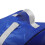 Durable Adjustable Shoulder Strap Skate Bag For Skating Blue 6