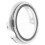 Case Protection Miss Full Coverage Watch Screen Protector 1