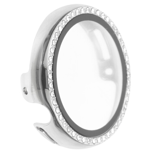 Case Protection Miss Full Coverage Watch Screen Protector