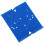 Hinge Jig Blue Accurate Alignment Drilling 1pack 8