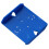 Hinge Jig Blue Accurate Alignment Drilling 1pack 10