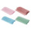 400pcs plastic nail art tools for cuticle care and dotting 1