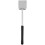 Masteelf  Meat Beating Hammer Tenderizer Professional Kitchen Steak 1