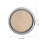 3Pcs Durable Beige Trumpet Button Bases with Snap for Replacement Use 2