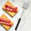Masteelf  Meat Beating Hammer Tenderizer Professional Kitchen Steak 6
