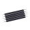 5 Pcs Nail Art Painting Drawing Embossing Stylus Tools 10