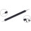 5 Pcs Nail Art Painting Drawing Embossing Stylus Tools 6