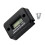 Tachometer Engine Vibration Timer Spark Plug 1