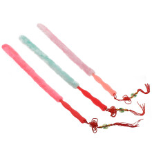 Dust Removal Brush Plastic Friends Household Cleaning 3pcs