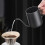 Coffee Pot Stainless Steel Handheld Coffee Maker 5