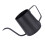 Coffee Pot Stainless Steel Handheld Coffee Maker 3
