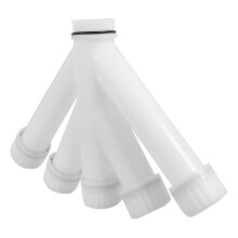 Watering Spray Nozzle For Plants And Car Washing