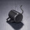 Coffee Pot Stainless Steel Handheld Coffee Maker 6
