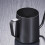 Coffee Pot Stainless Steel Handheld Coffee Maker 7