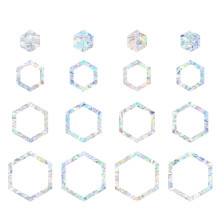 Clings House Decorations For Home Decorative Window Office