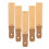 Raindrops  5 Pcs Hand Sanding Block Drawing Pencil Sandboard Student 3