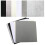 Multi Diy Sewing Patchwork Felt Fabric 18pcs 8