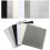 Multi Diy Sewing Patchwork Felt Fabric 18pcs 7