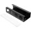 Toothbrush Holders For Electric Toothbrushes Hanger 4