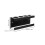 Toothbrush Holders For Electric Toothbrushes Hanger 2