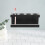 Toothbrush Holders For Electric Toothbrushes Hanger 9