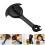 Can Opening Tool Multifunctional Black 1pack 6