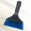 Multi Color Soft Rubber Sticker Scraper for Safe Film Removal 8
