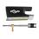 Cello Replacement Tool Violin Accessory Bow Frog For Student 9