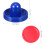 Air Hockey Paddle Enhanced Gaming Experience Accessories Child 7