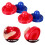Air Hockey Paddle Enhanced Gaming Experience Accessories Child 10