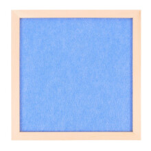 7St Sky- DIY Memo Board Voor Kinderen Handgemaakt En Duurzaam