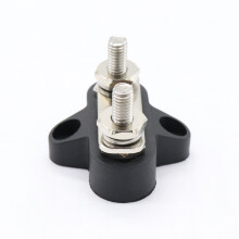 Rv Wiring Terminal Stud Metal 1 Set
