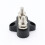 Rv Wiring Terminal Stud Metal 1 Set 1