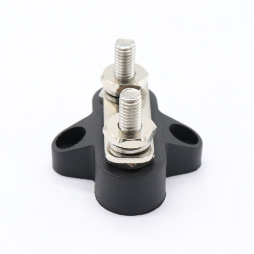 Rv Wiring Terminal Stud Metal 1 Set