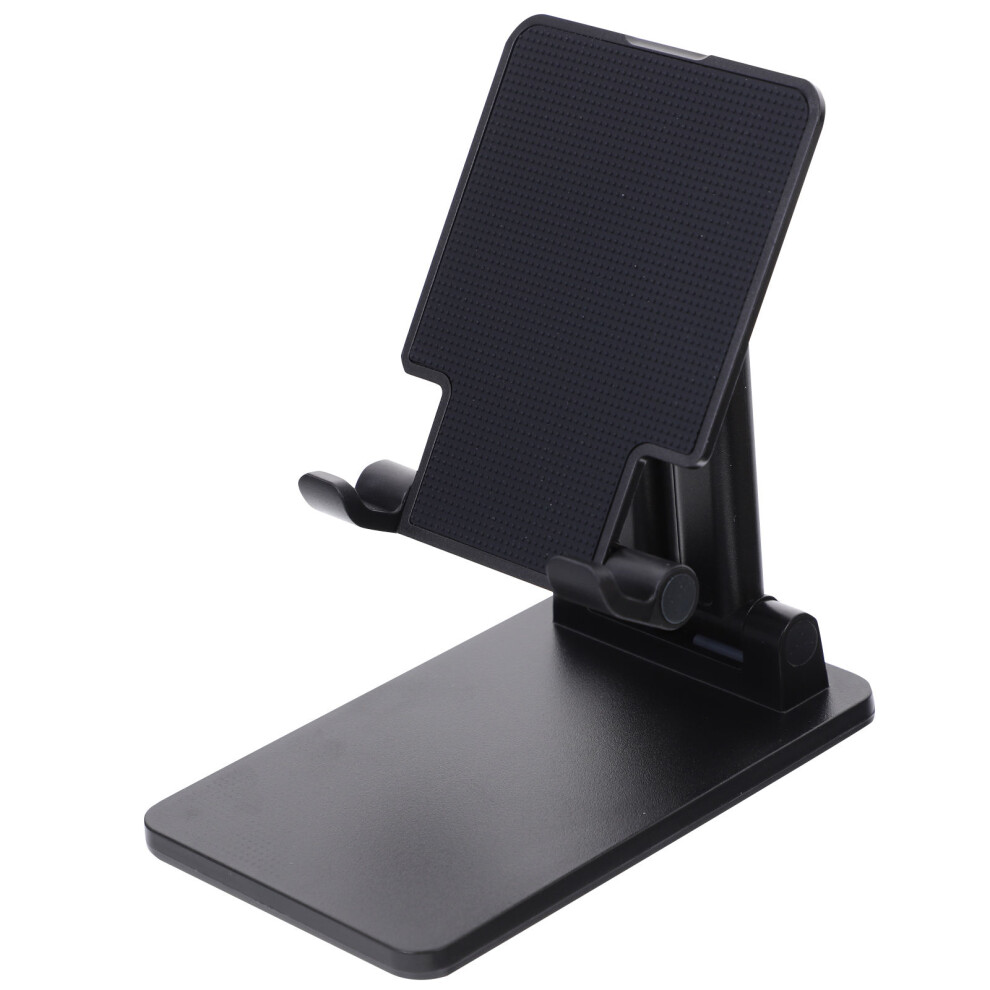 4Pcs Foldable Telescopic Phone Stand Tablet Desktop Support 3182121685629