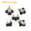 Rv Wiring Terminal Stud Metal 1 Set 2