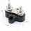 Rv Wiring Terminal Stud Metal 1 Set 10