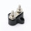 Rv Wiring Terminal Stud Metal 1 Set 8
