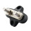 Rv Wiring Terminal Stud Metal 1 Set 6