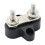 Rv Wiring Terminal Stud Metal 1 Set 7