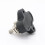 Rv Wiring Terminal Stud Metal 1 Set 4
